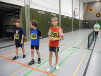 2014.01.18 - Hallensportfest Salzgitter-Bad55